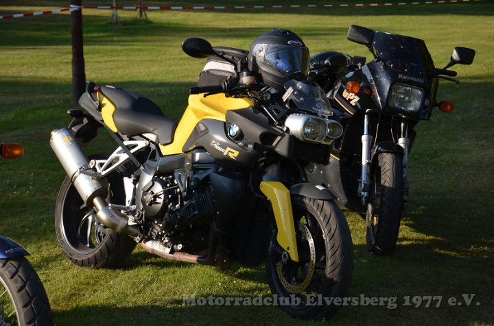 MCE Sommertreffen 2013 - 089.JPG